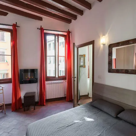 Il Quartierino D'oltrarno *